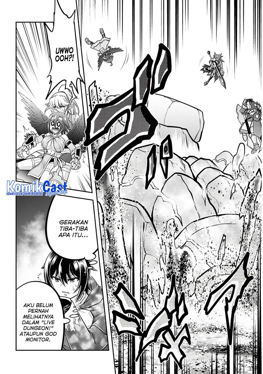 image-komik-live-dungeon-chapter-69-28/32