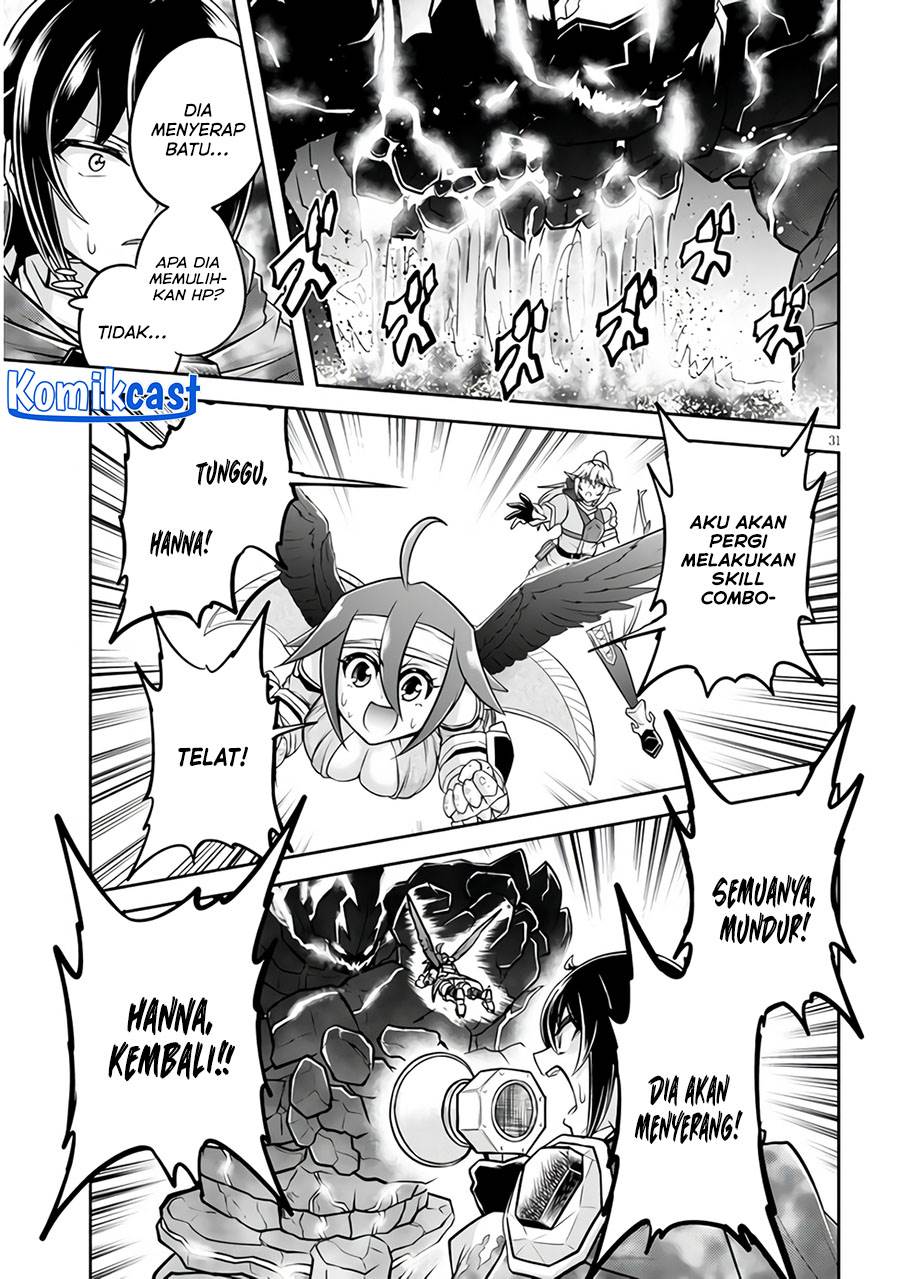 image-komik-live-dungeon-chapter-69-29/32