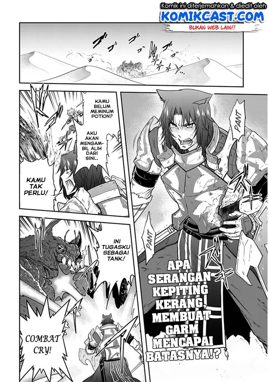 image-komik-live-dungeon-chapter-7-2/34