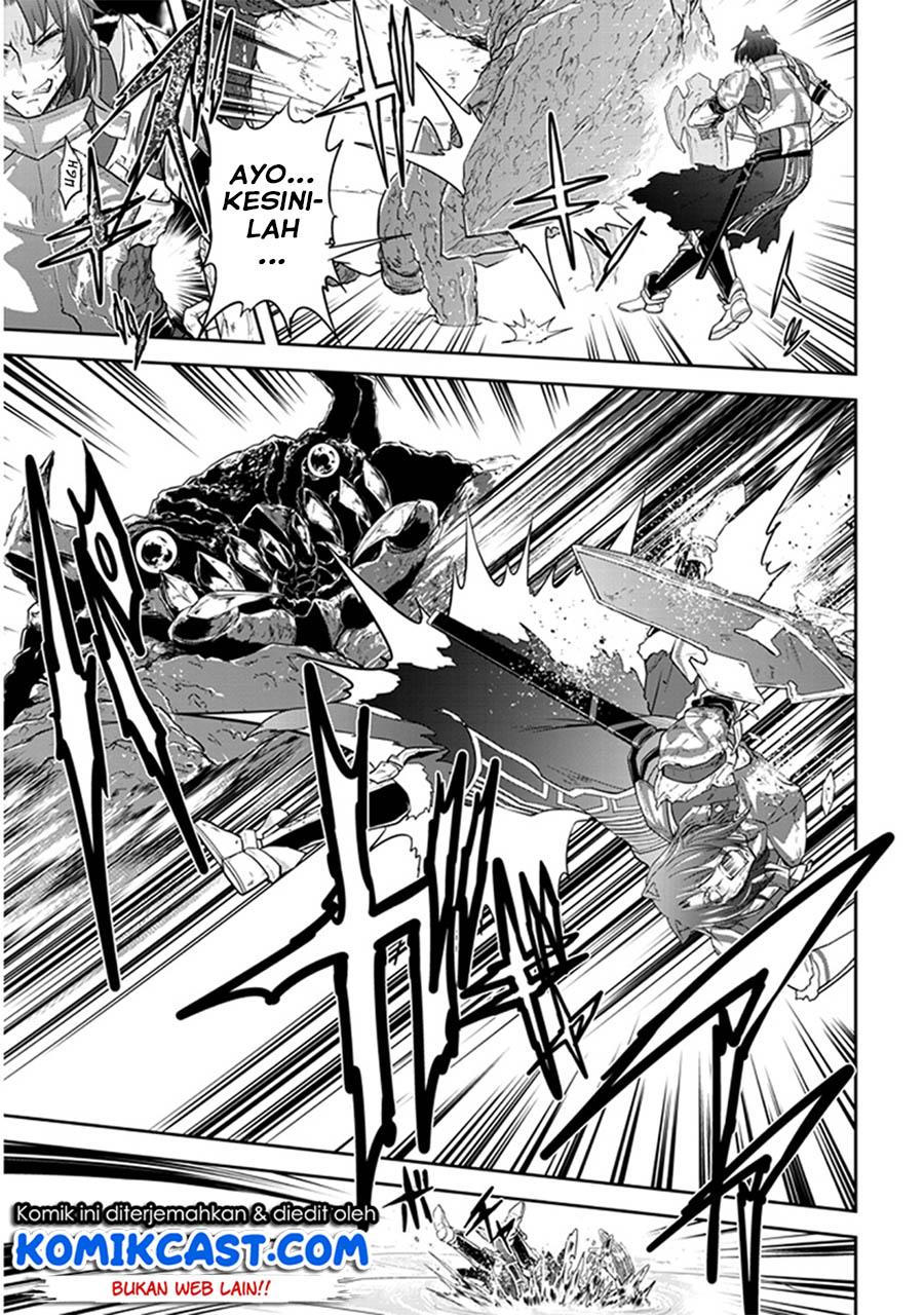 image-komik-live-dungeon-chapter-7-3/34