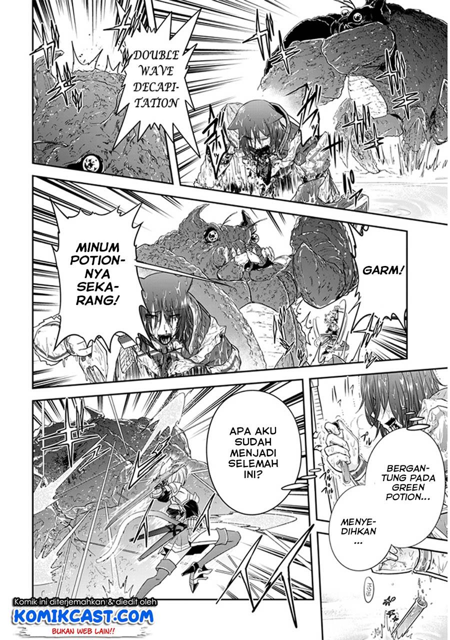 image-komik-live-dungeon-chapter-7-4/34