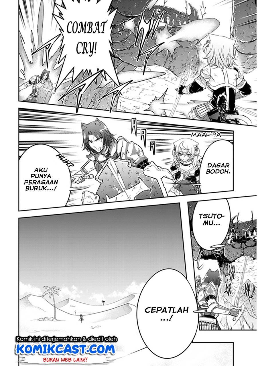 image-komik-live-dungeon-chapter-7-6/34