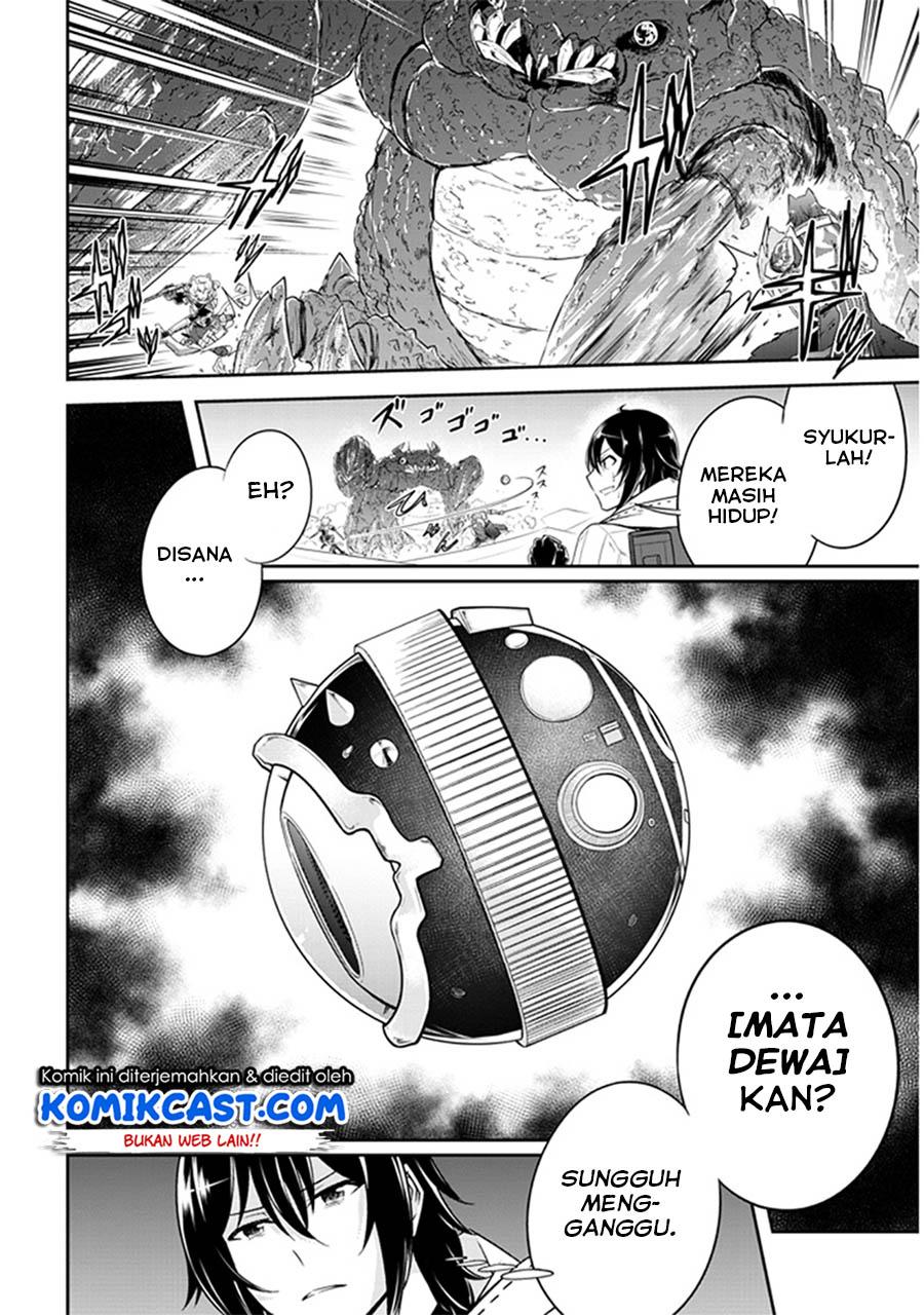 image-komik-live-dungeon-chapter-7-10/34