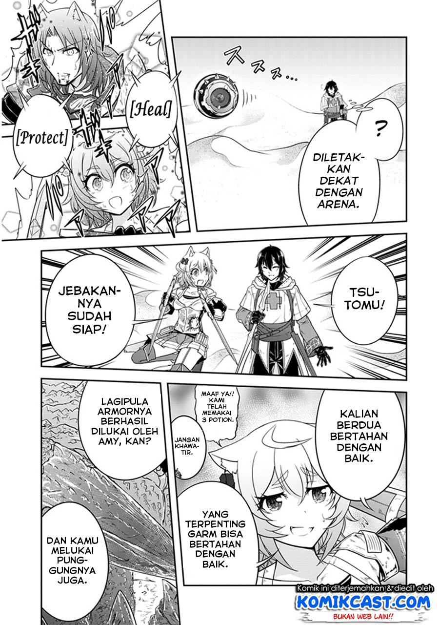 image-komik-live-dungeon-chapter-7-11/34