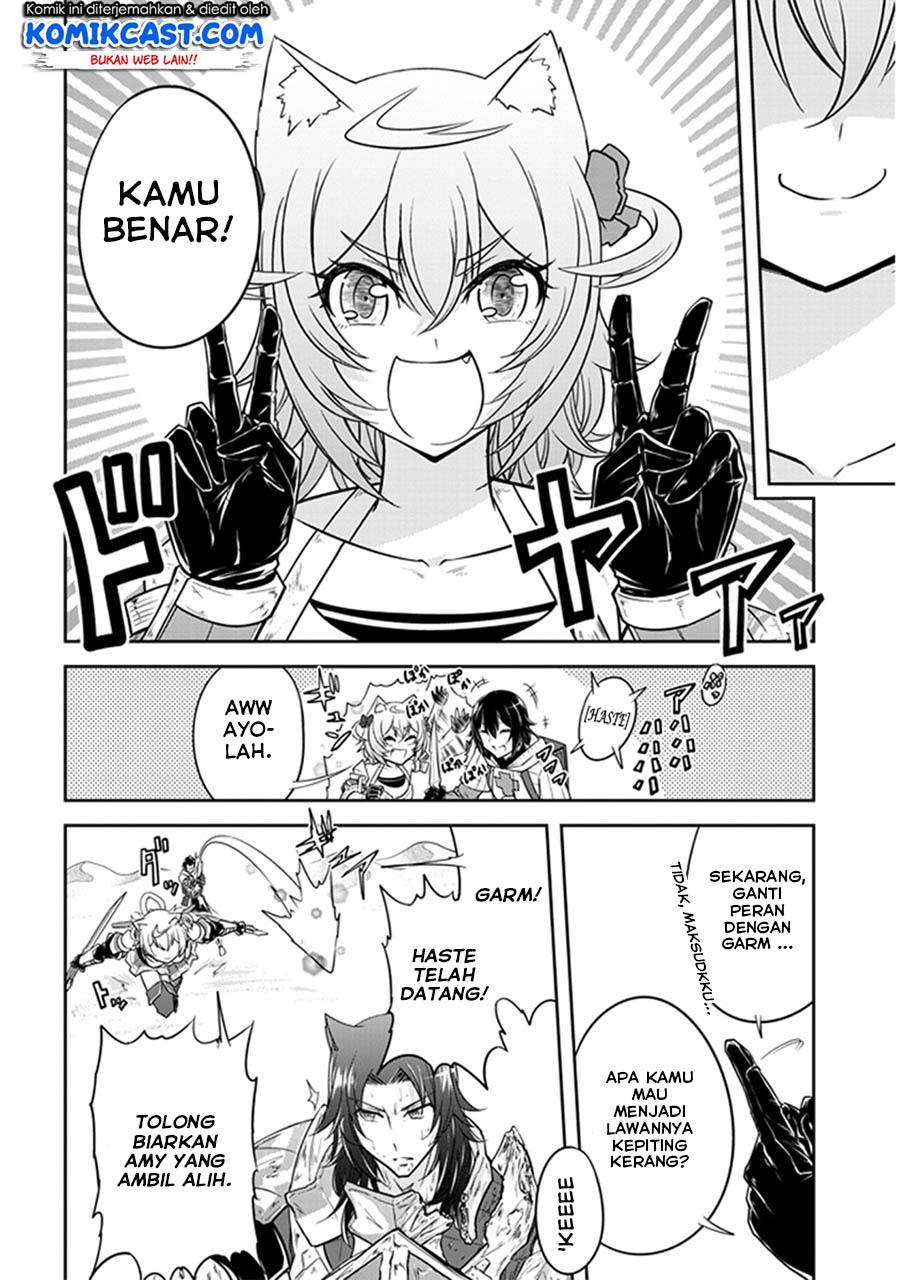 image-komik-live-dungeon-chapter-7-12/34