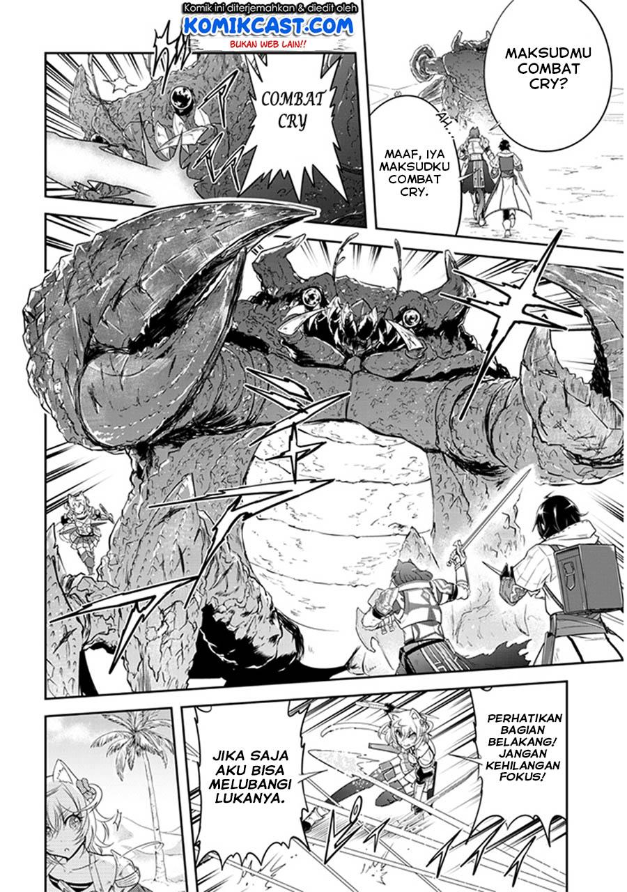 image-komik-live-dungeon-chapter-7-14/34