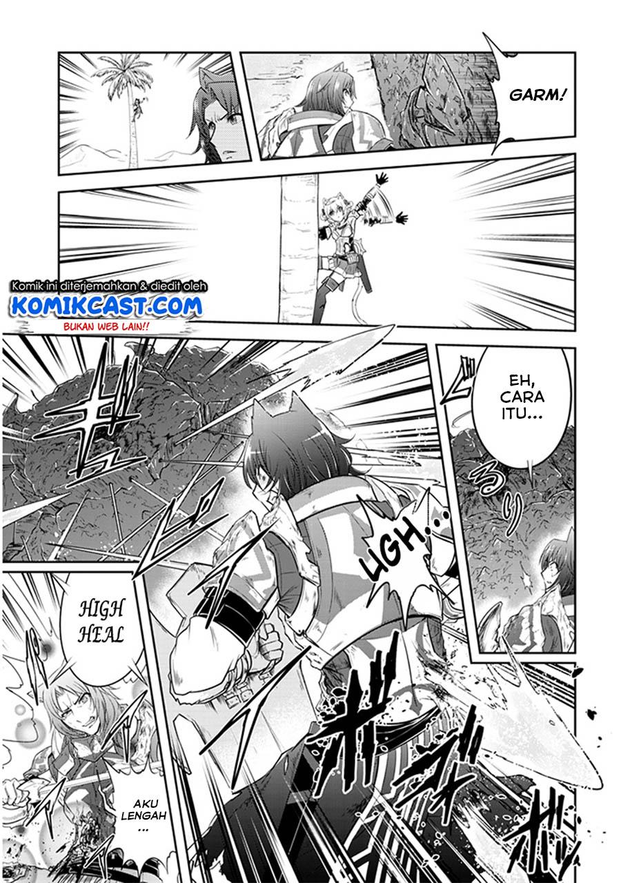 image-komik-live-dungeon-chapter-7-15/34