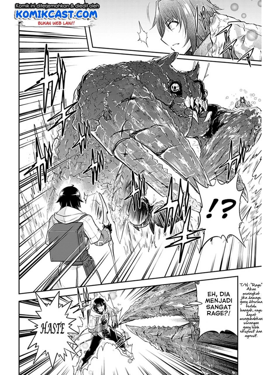 image-komik-live-dungeon-chapter-7-16/34