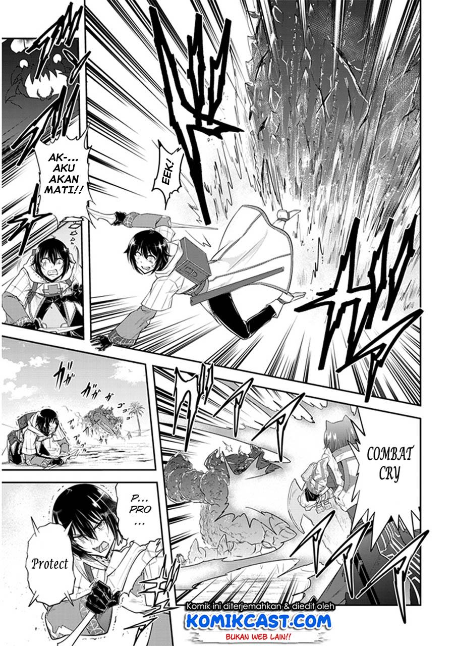 image-komik-live-dungeon-chapter-7-17/34