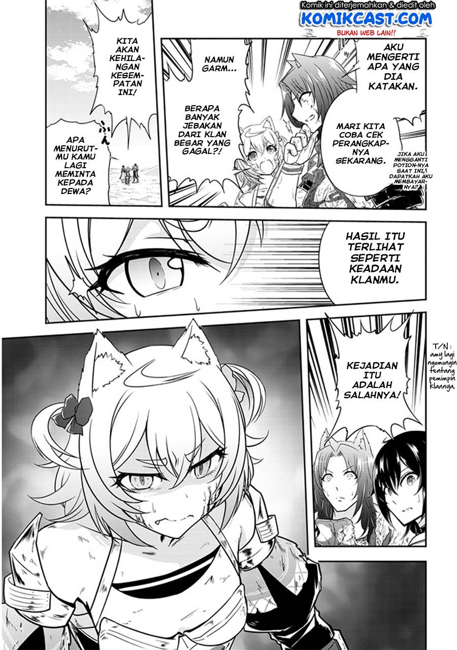 image-komik-live-dungeon-chapter-7-27/34