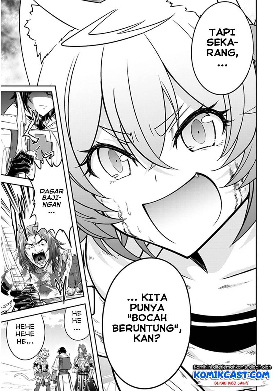 image-komik-live-dungeon-chapter-7-29/34