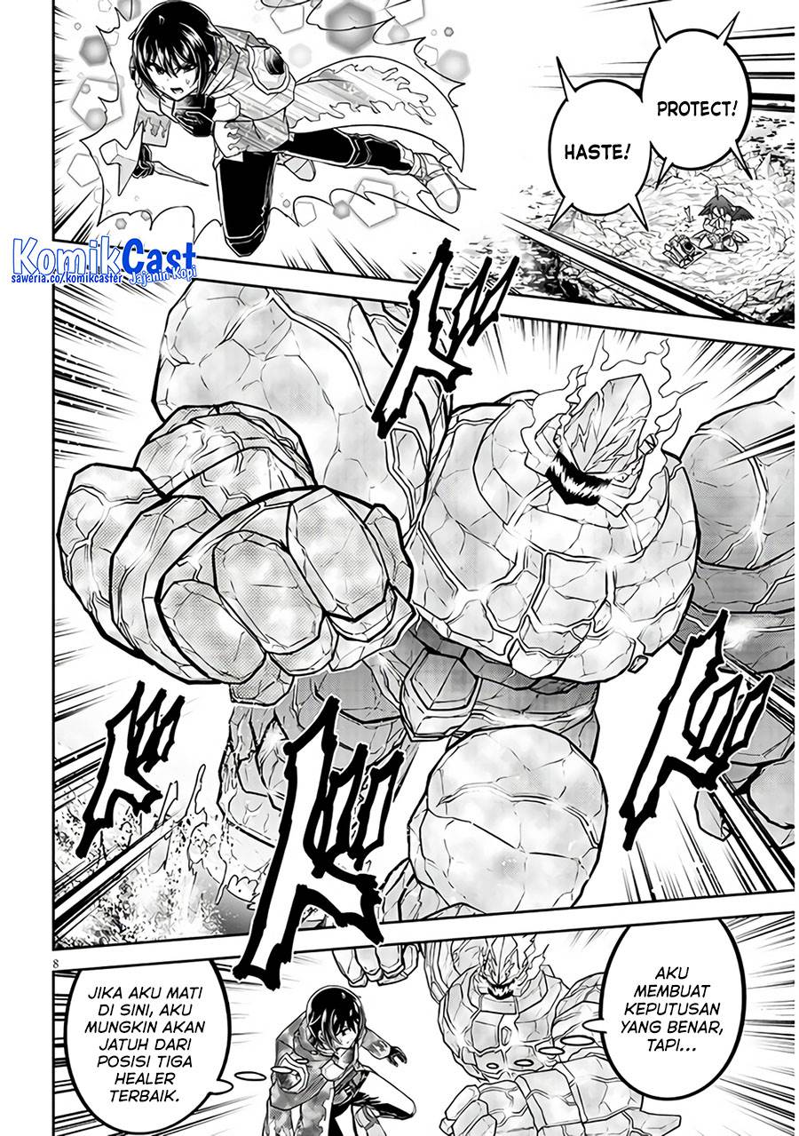 image-komik-live-dungeon-chapter-70-7/24