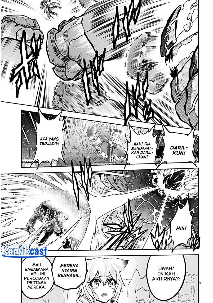 image-komik-live-dungeon-chapter-70-8/24