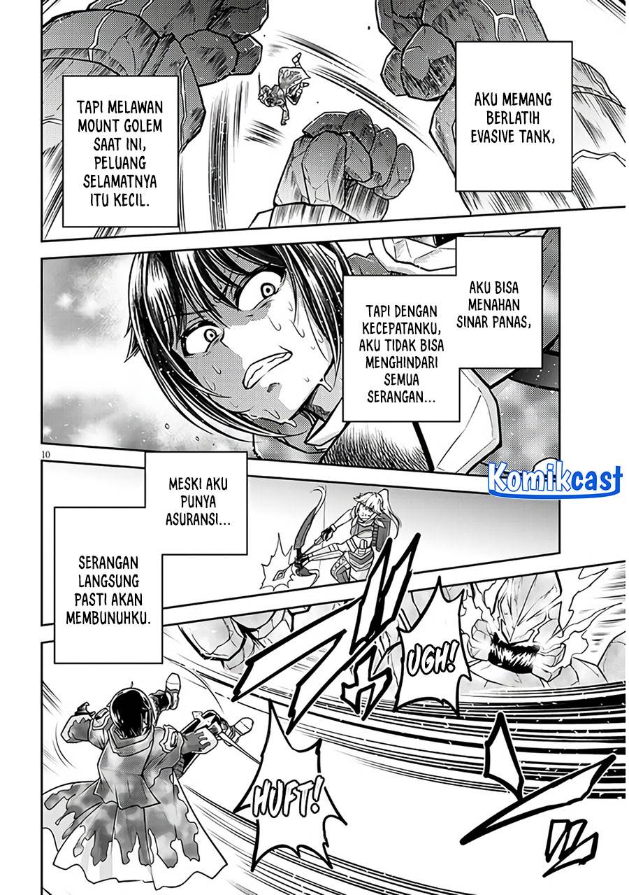 image-komik-live-dungeon-chapter-70-9/24