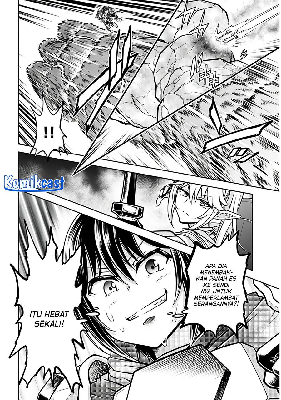 image-komik-live-dungeon-chapter-70-11/24