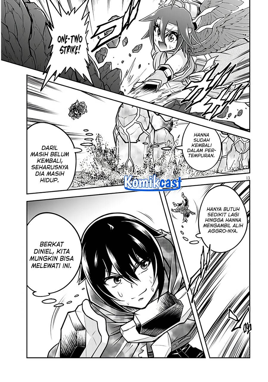 image-komik-live-dungeon-chapter-70-12/24