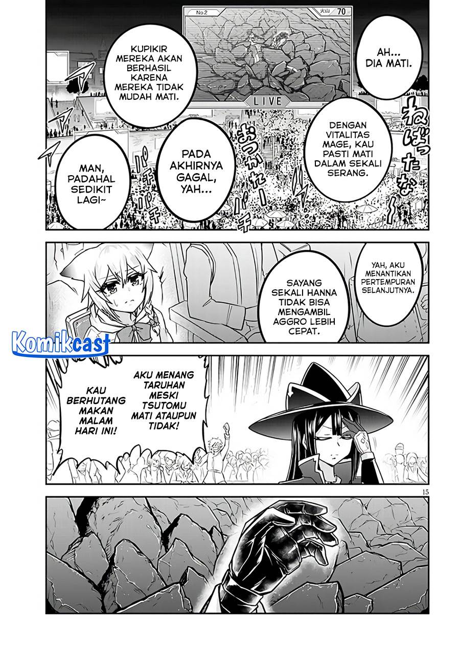 image-komik-live-dungeon-chapter-70-14/24