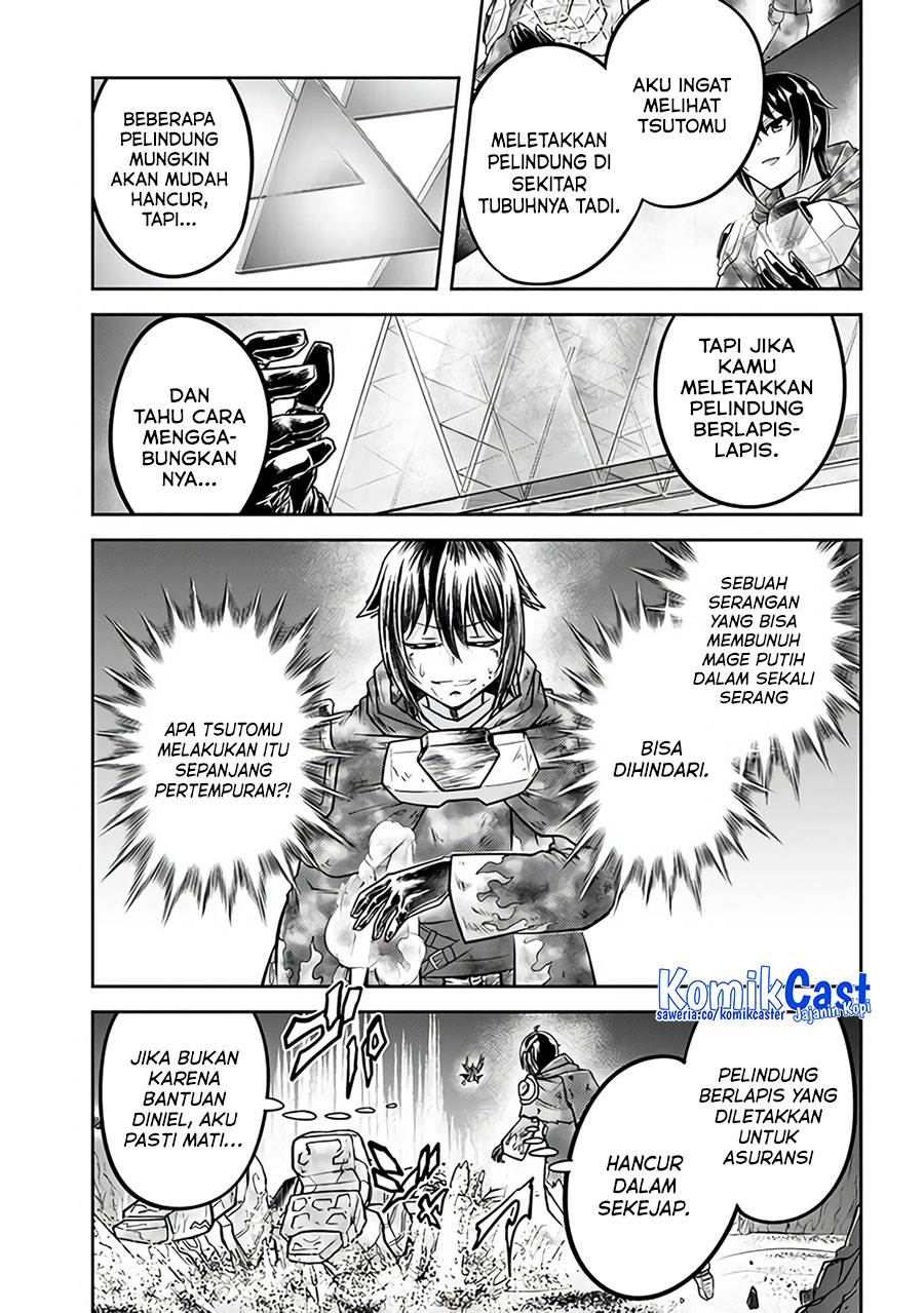image-komik-live-dungeon-chapter-70-16/24