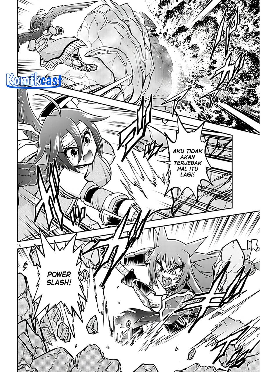 image-komik-live-dungeon-chapter-70-17/24