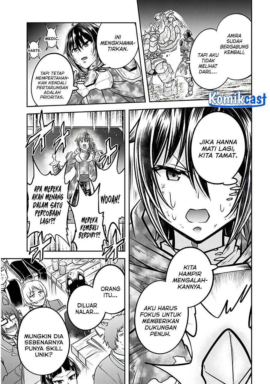 image-komik-live-dungeon-chapter-70-18/24