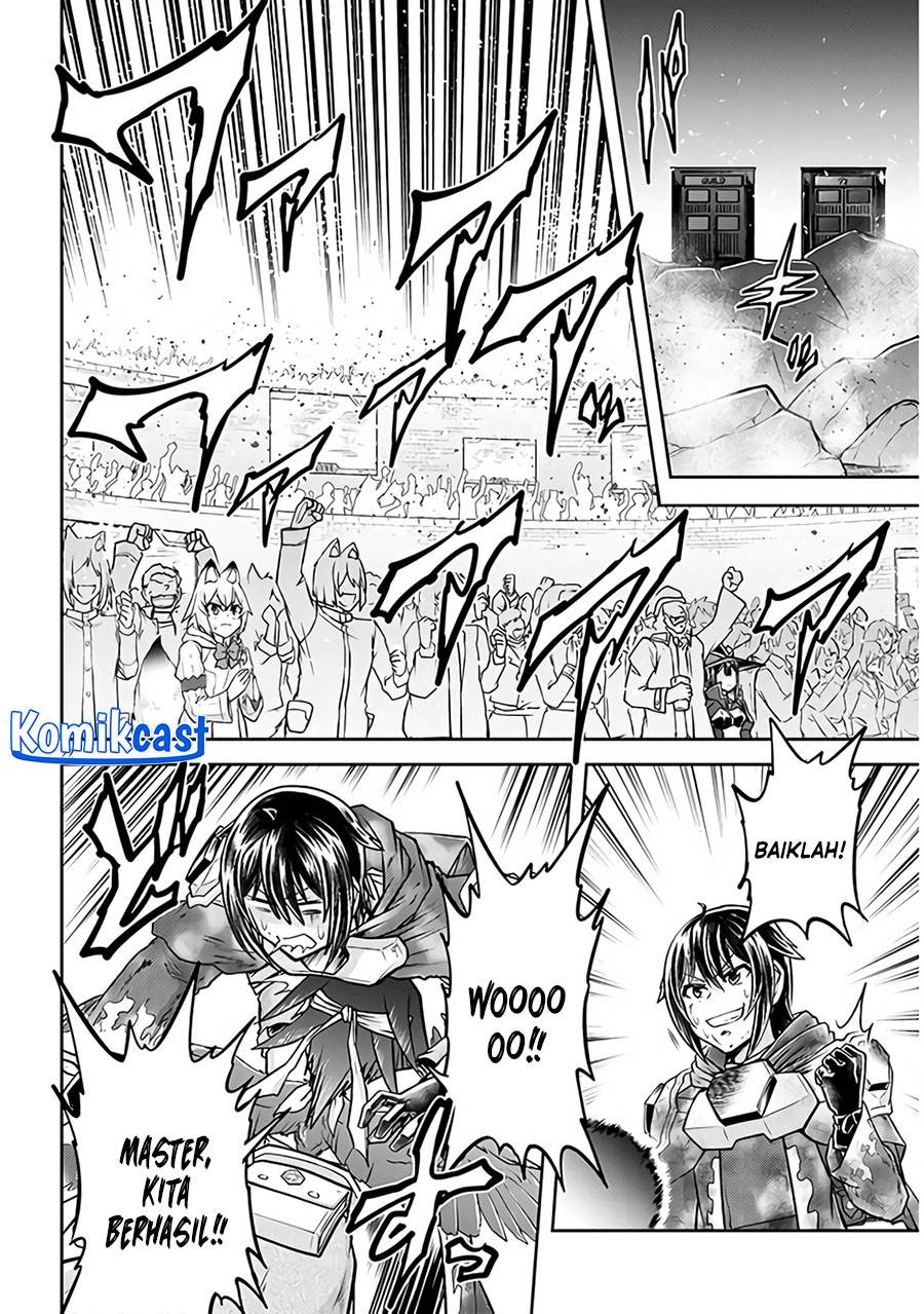 image-komik-live-dungeon-chapter-70-21/24