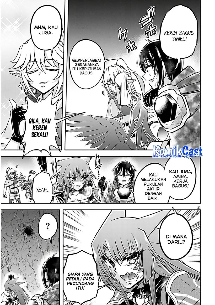 image-komik-live-dungeon-chapter-70-22/24