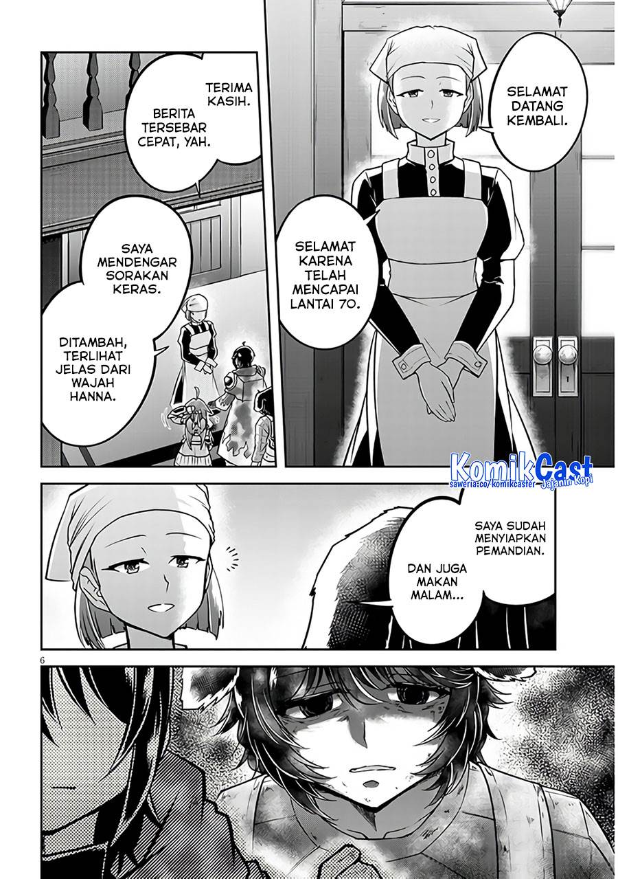 image-komik-live-dungeon-chapter-71-5/22