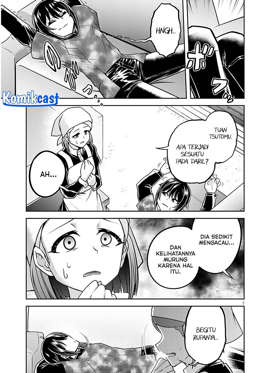 image-komik-live-dungeon-chapter-71-6/22