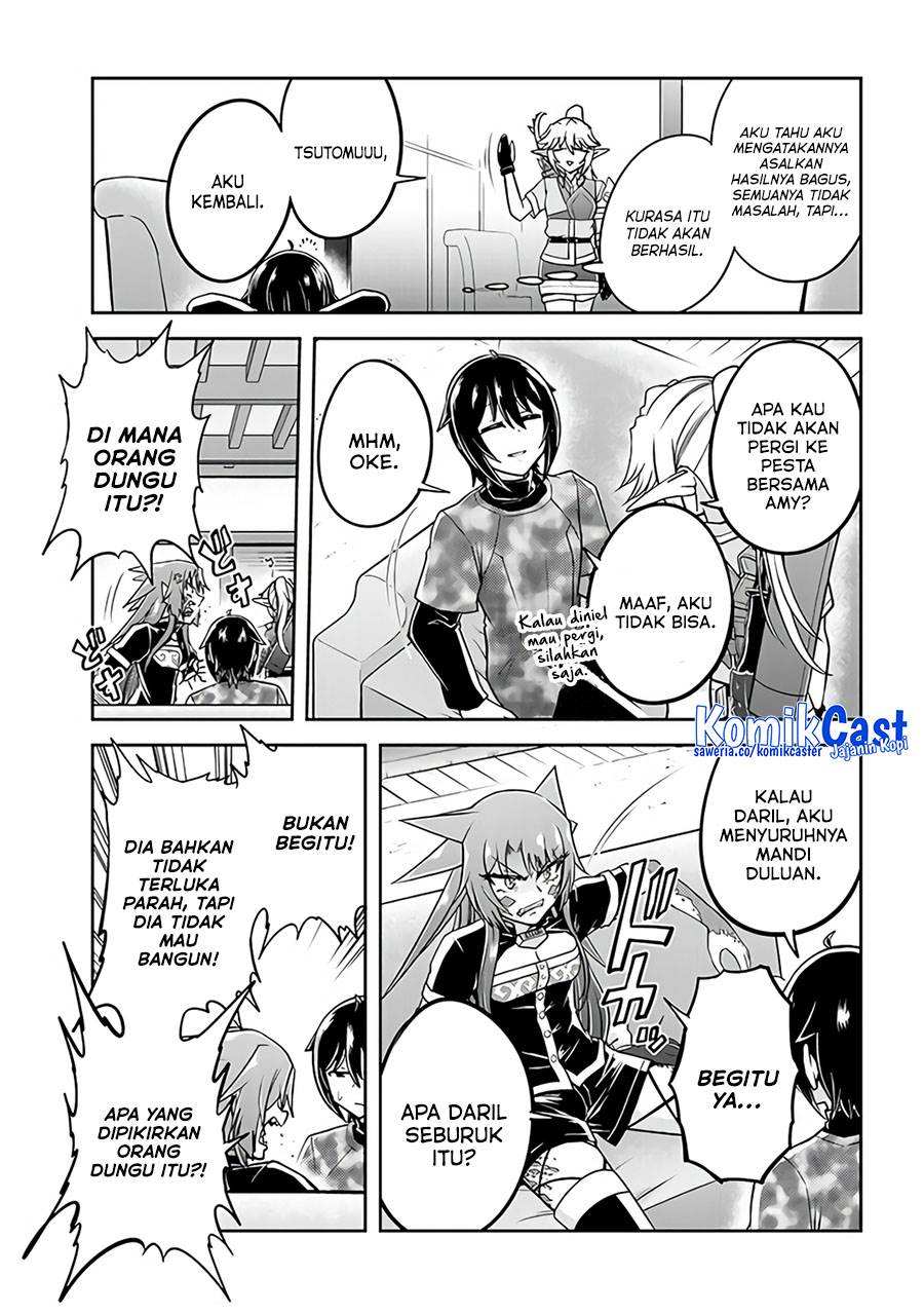 image-komik-live-dungeon-chapter-71-8/22