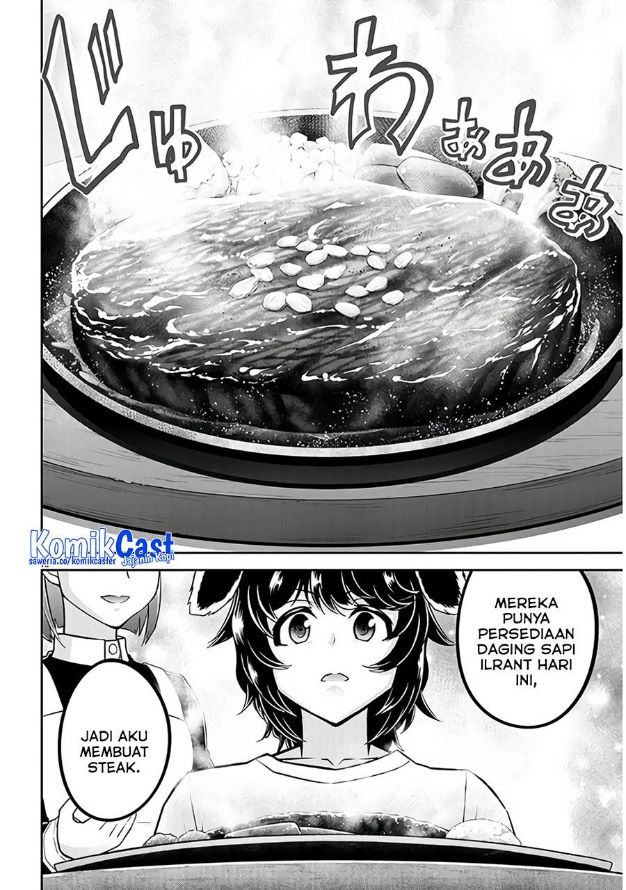 image-komik-live-dungeon-chapter-71-11/22