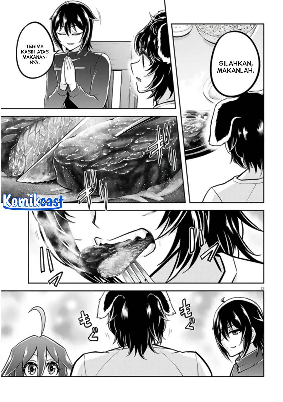 image-komik-live-dungeon-chapter-71-12/22