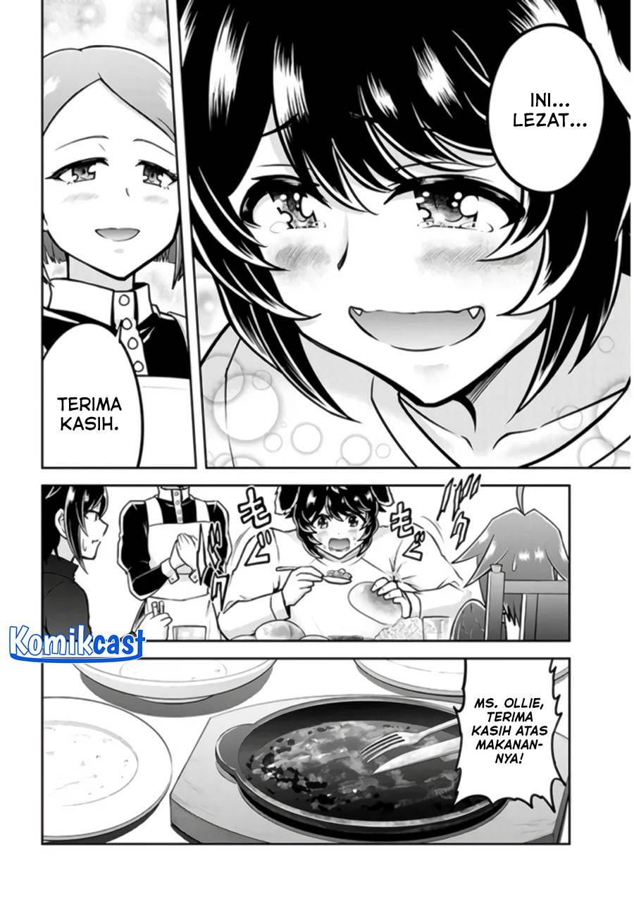 image-komik-live-dungeon-chapter-71-13/22