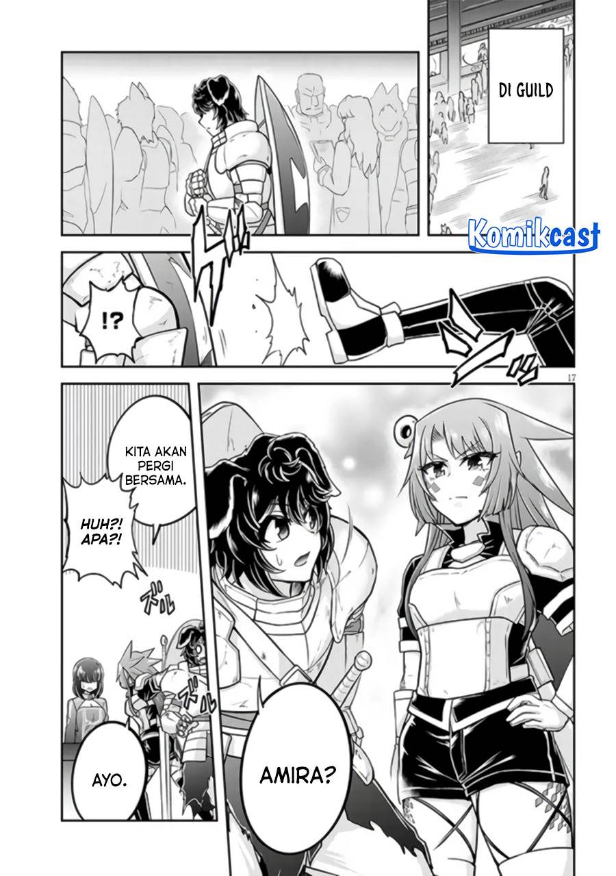 image-komik-live-dungeon-chapter-71-16/22