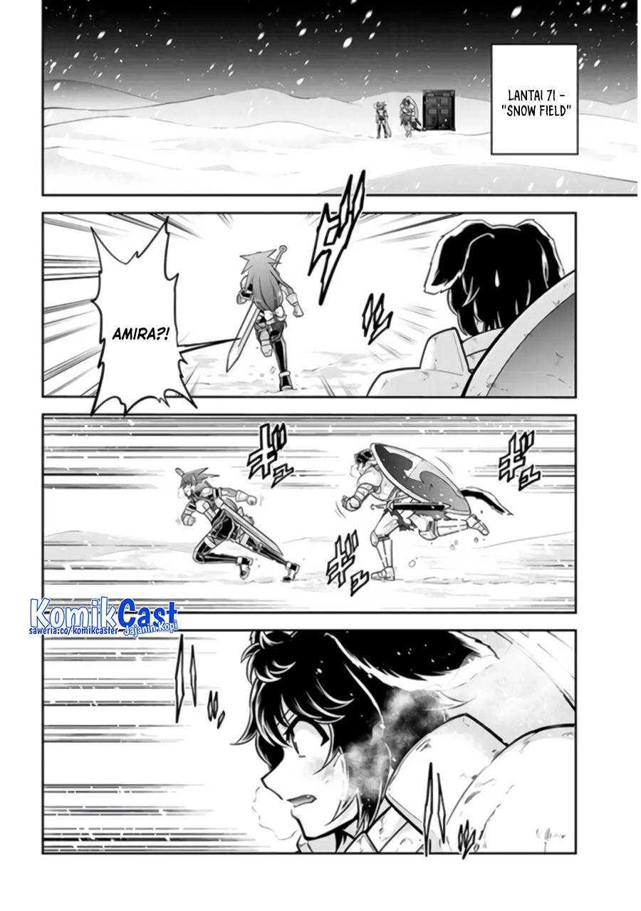 image-komik-live-dungeon-chapter-71-17/22