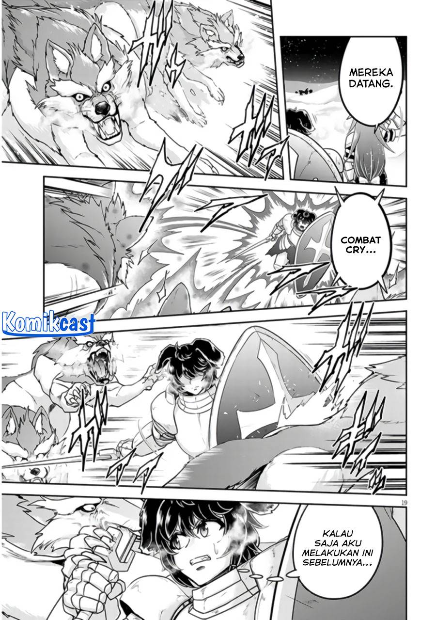 image-komik-live-dungeon-chapter-71-18/22