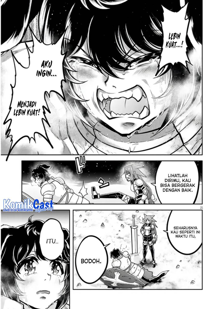 image-komik-live-dungeon-chapter-71-20/22