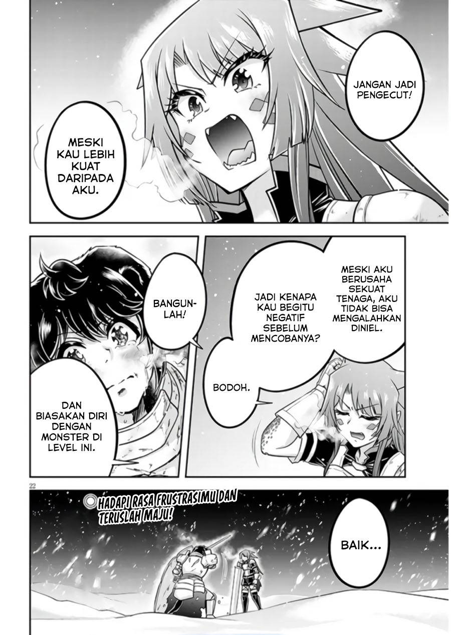 image-komik-live-dungeon-chapter-71-21/22