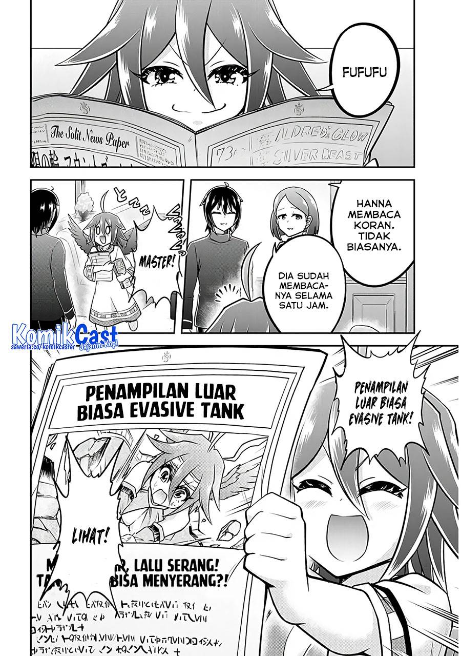 image-komik-live-dungeon-chapter-72-1/26