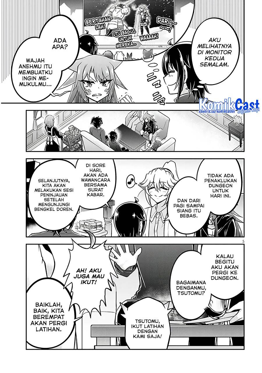 image-komik-live-dungeon-chapter-72-4/26