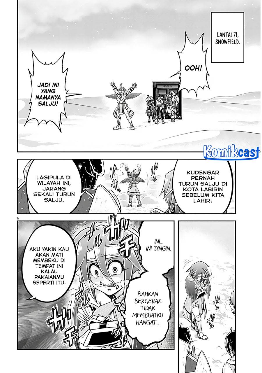 image-komik-live-dungeon-chapter-72-5/26