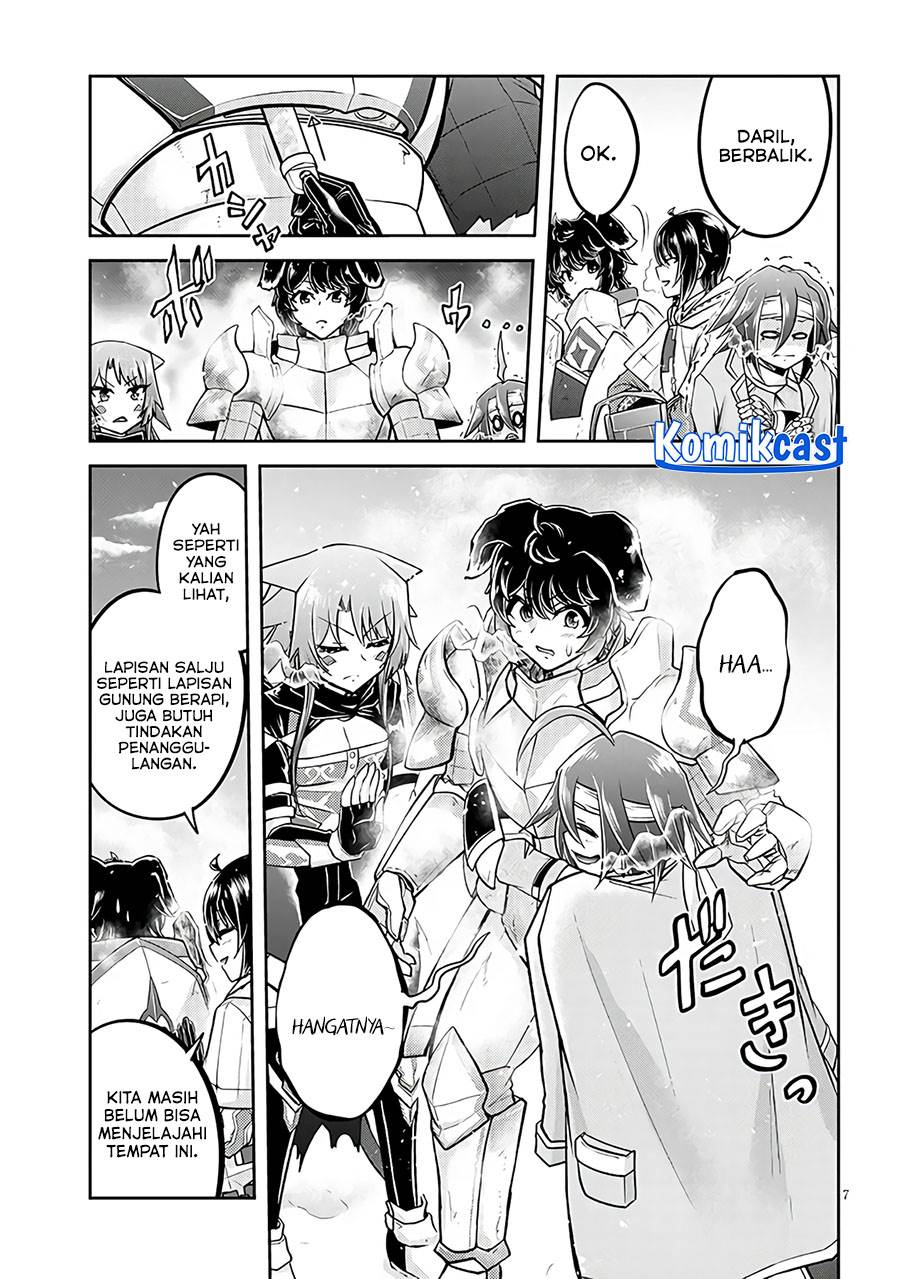 image-komik-live-dungeon-chapter-72-6/26