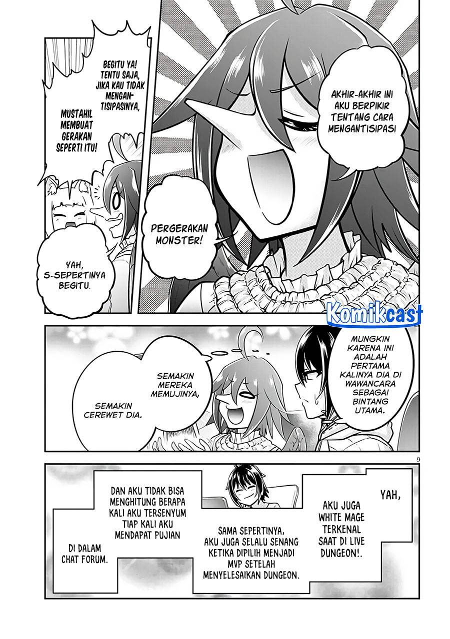 image-komik-live-dungeon-chapter-72-8/26