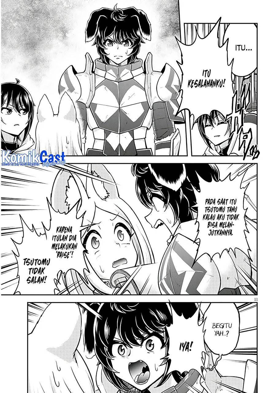 image-komik-live-dungeon-chapter-72-10/26