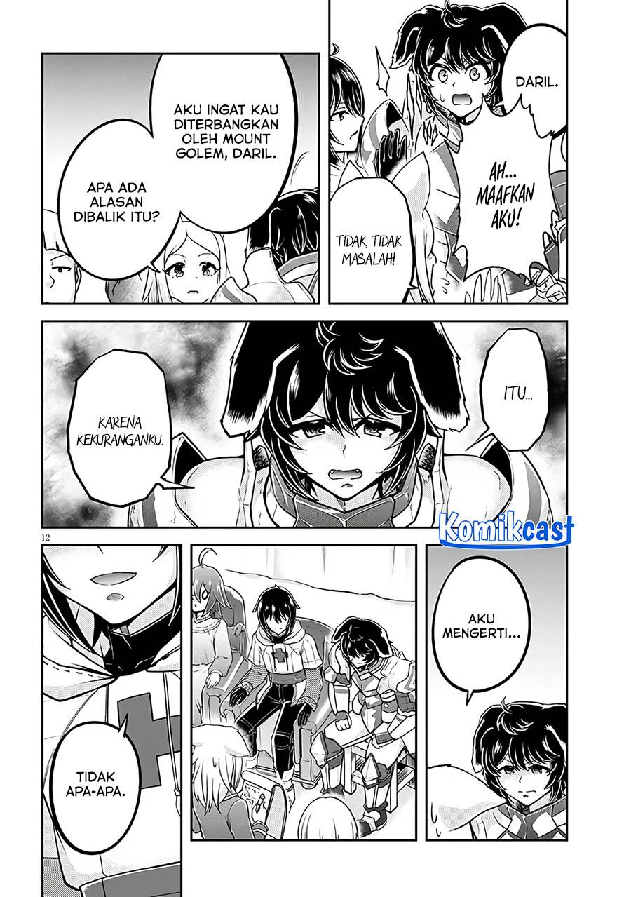 image-komik-live-dungeon-chapter-72-11/26