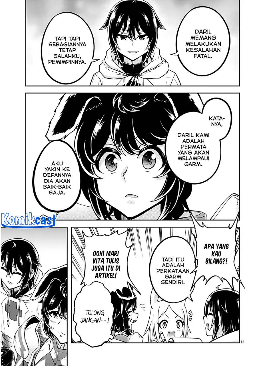 image-komik-live-dungeon-chapter-72-12/26