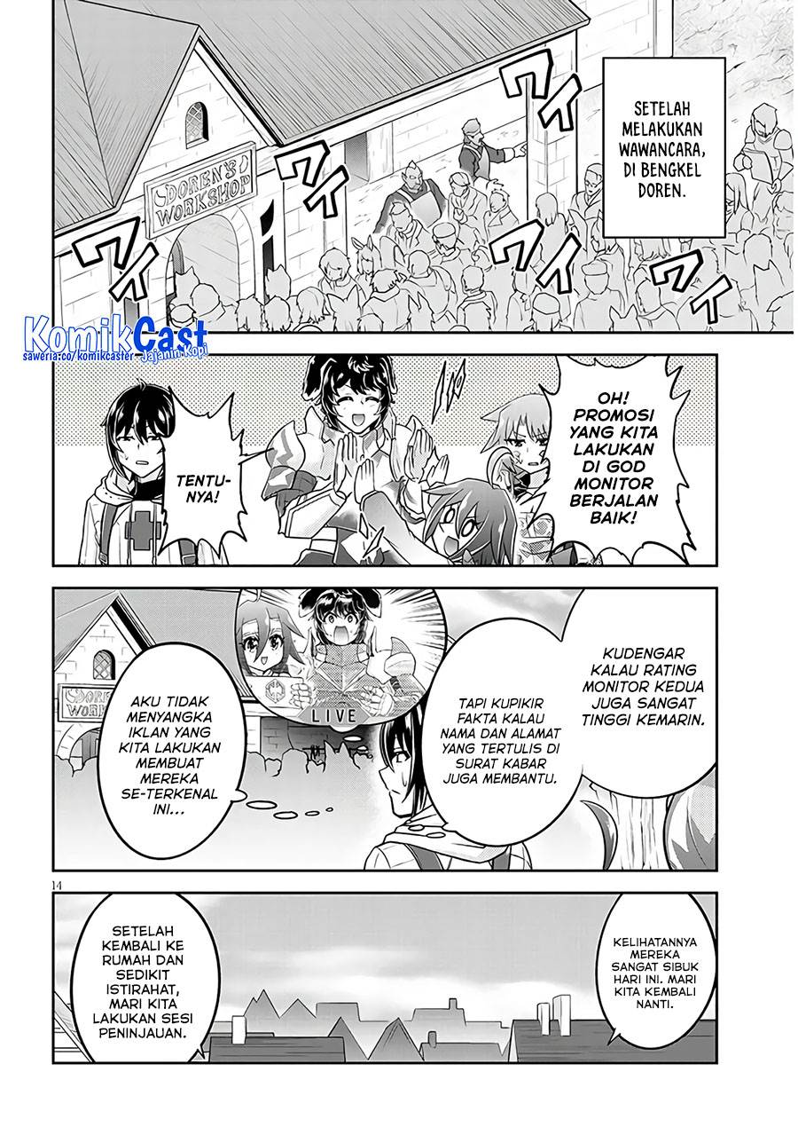 image-komik-live-dungeon-chapter-72-13/26
