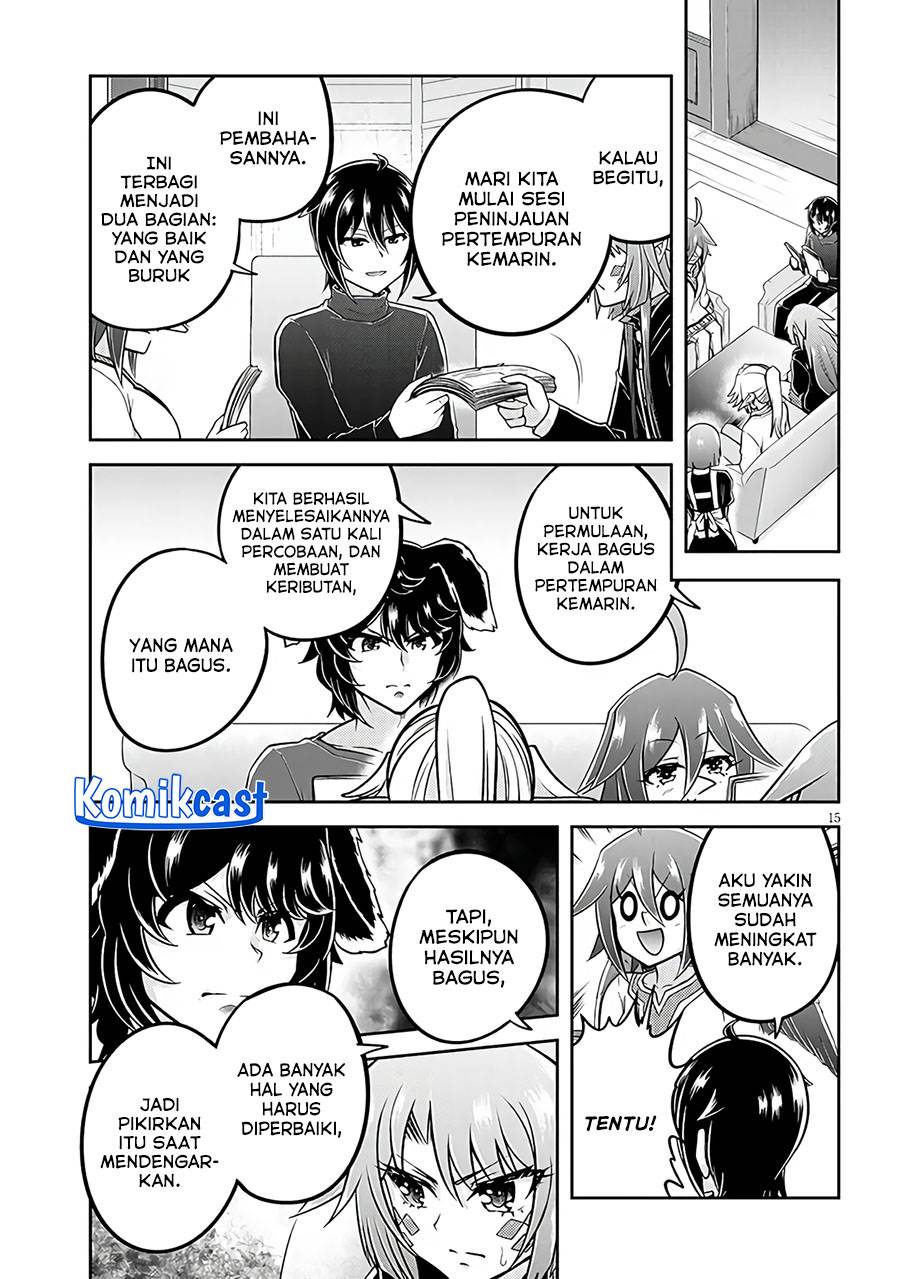 image-komik-live-dungeon-chapter-72-14/26