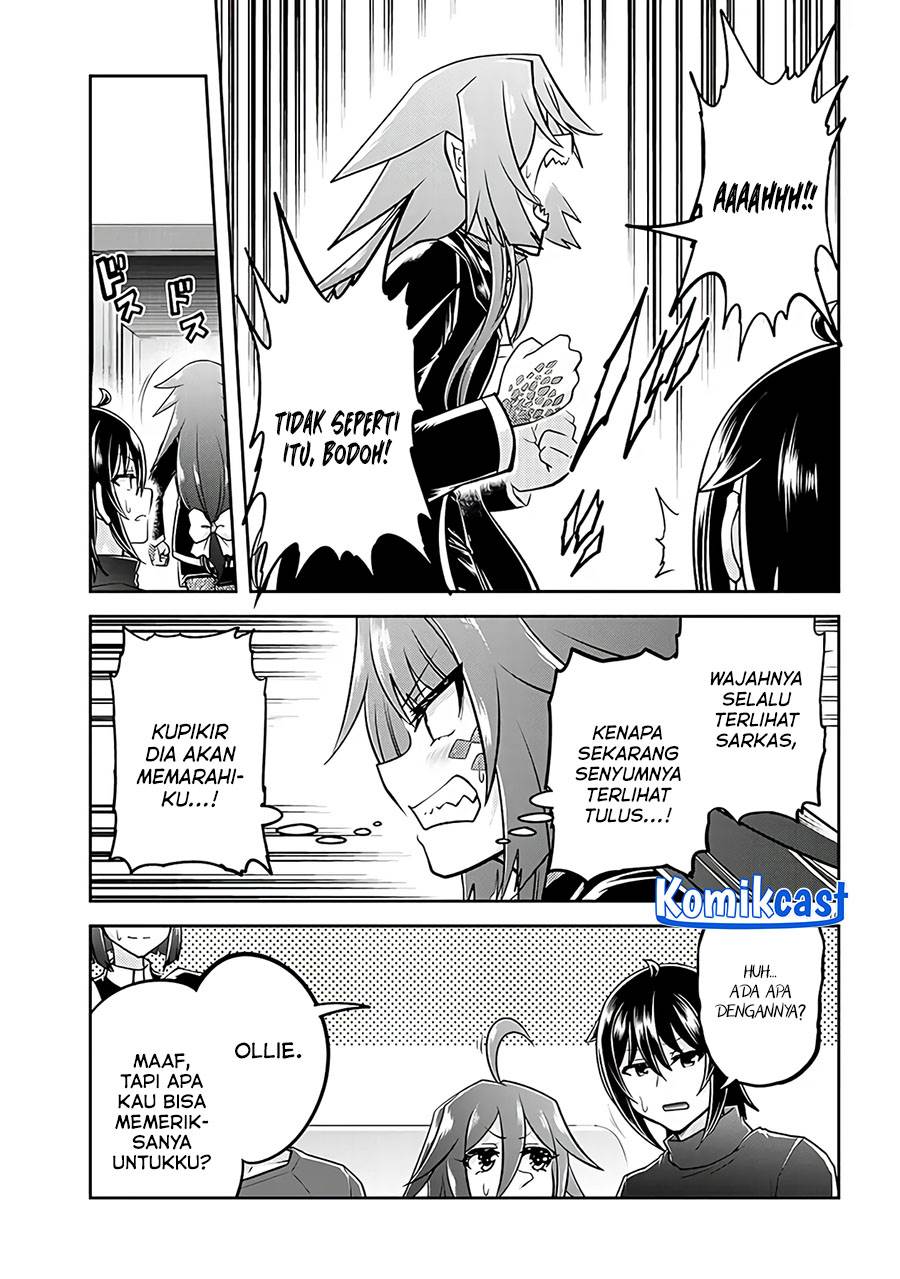 image-komik-live-dungeon-chapter-72-18/26