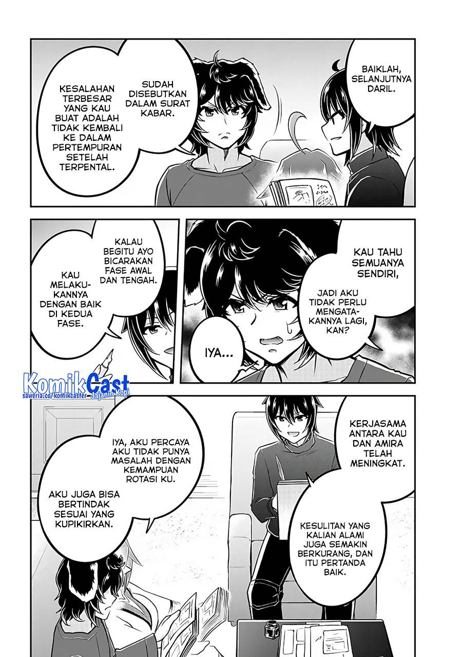 image-komik-live-dungeon-chapter-72-19/26