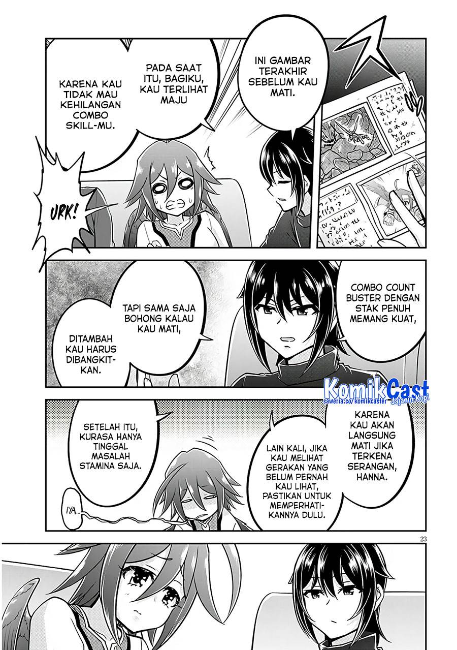 image-komik-live-dungeon-chapter-72-22/26
